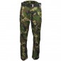 RO17001 - M89 Textil-Motorradhose, camouflage mit Koppel & Protektoren