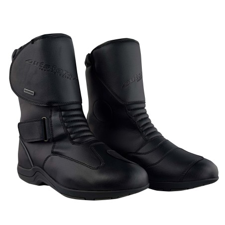 RO003 - Motorradstiefel Outstars "Spirit"