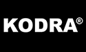 Kodra